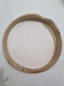 Preview: Bendir Erbana - Rahmentrommel